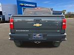 Used 2019 Chevrolet Silverado 1500 LT Double Cab for sale #T165059 - photo 6