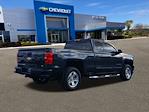 Used 2019 Chevrolet Silverado 1500 LT Double Cab for sale #T165059 - photo 7