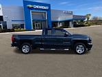 Used 2019 Chevrolet Silverado 1500 LT Double Cab for sale #T165059 - photo 8
