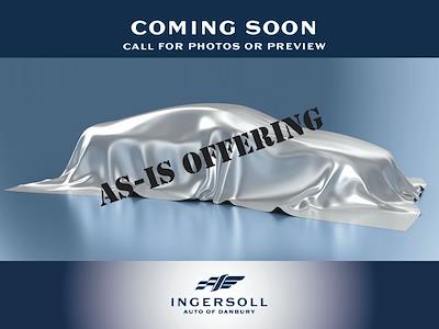 Used 2015 Chevrolet Silverado 1500 - photo 1