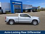 2021 Chevrolet Silverado 1500 Double Cab 4WD Pickup for sale #T169051A - photo 10