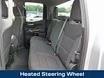 2021 Chevrolet Silverado 1500 Double Cab 4WD Pickup for sale #T169051A - photo 14