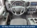 2021 Chevrolet Silverado 1500 Double Cab 4WD Pickup for sale #T169051A - photo 16