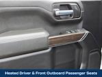 2021 Chevrolet Silverado 1500 Double Cab 4WD Pickup for sale #T169051A - photo 17