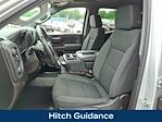 2021 Chevrolet Silverado 1500 Double Cab 4WD Pickup for sale #T169051A - photo 18