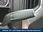 2021 Chevrolet Silverado 1500 Double Cab 4WD Pickup for sale #T169051A - photo 19