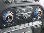 2021 Chevrolet Silverado 1500 Double Cab 4WD Pickup for sale #T169051A - photo 20