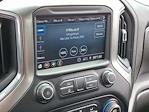 2021 Chevrolet Silverado 1500 Double Cab 4WD Pickup for sale #T169051A - photo 21