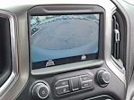2021 Chevrolet Silverado 1500 Double Cab 4WD Pickup for sale #T169051A - photo 22