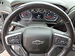 2021 Chevrolet Silverado 1500 Double Cab 4WD Pickup for sale #T169051A - photo 23