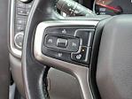 2021 Chevrolet Silverado 1500 Double Cab 4WD Pickup for sale #T169051A - photo 25