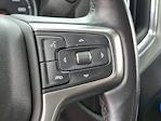 2021 Chevrolet Silverado 1500 Double Cab 4WD Pickup for sale #T169051A - photo 26