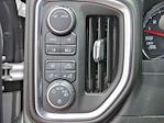 2021 Chevrolet Silverado 1500 Double Cab 4WD Pickup for sale #T169051A - photo 27