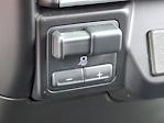 2021 Chevrolet Silverado 1500 Double Cab 4WD Pickup for sale #T169051A - photo 28