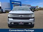 2021 Chevrolet Silverado 1500 Double Cab 4WD Pickup for sale #T169051A - photo 4