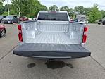 2021 Chevrolet Silverado 1500 Double Cab 4WD Pickup for sale #T169051A - photo 33