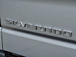 2021 Chevrolet Silverado 1500 Double Cab 4WD Pickup for sale #T169051A - photo 34