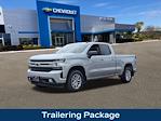 2021 Chevrolet Silverado 1500 Double Cab 4WD Pickup for sale #T169051A - photo 5