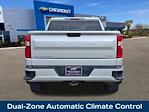 2021 Chevrolet Silverado 1500 Double Cab 4WD Pickup for sale #T169051A - photo 8