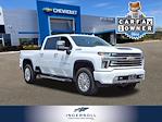 2022 Chevrolet Silverado 2500 Crew Cab 4WD Pickup for sale #T172374 - photo 1