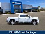 2022 Chevrolet Silverado 2500 Crew Cab 4WD Pickup for sale #T172374 - photo 10