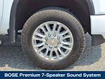 2022 Chevrolet Silverado 2500 Crew Cab 4WD Pickup for sale #T172374 - photo 12