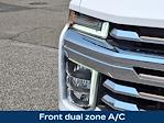 2022 Chevrolet Silverado 2500 Crew Cab 4WD Pickup for sale #T172374 - photo 13