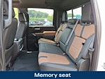 2022 Chevrolet Silverado 2500 Crew Cab 4WD Pickup for sale #T172374 - photo 14
