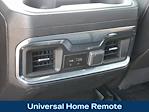 2022 Chevrolet Silverado 2500 Crew Cab 4WD Pickup for sale #T172374 - photo 15