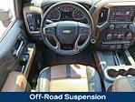 2022 Chevrolet Silverado 2500 Crew Cab 4WD Pickup for sale #T172374 - photo 16