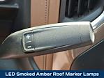 2022 Chevrolet Silverado 2500 Crew Cab 4WD Pickup for sale #T172374 - photo 19