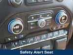 2022 Chevrolet Silverado 2500 Crew Cab 4WD Pickup for sale #T172374 - photo 20