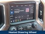 2022 Chevrolet Silverado 2500 Crew Cab 4WD Pickup for sale #T172374 - photo 21