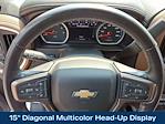 2022 Chevrolet Silverado 2500 Crew Cab 4WD Pickup for sale #T172374 - photo 23