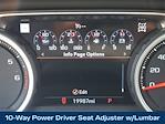 2022 Chevrolet Silverado 2500 Crew Cab 4WD Pickup for sale #T172374 - photo 24