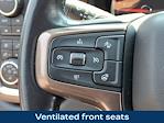 2022 Chevrolet Silverado 2500 Crew Cab 4WD Pickup for sale #T172374 - photo 25
