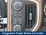 2022 Chevrolet Silverado 2500 Crew Cab 4WD Pickup for sale #T172374 - photo 27