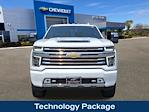 2022 Chevrolet Silverado 2500 Crew Cab 4WD Pickup for sale #T172374 - photo 4