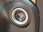 2022 Chevrolet Silverado 2500 Crew Cab 4WD Pickup for sale #T172374 - photo 31