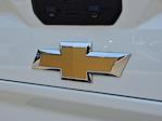 2022 Chevrolet Silverado 2500 Crew Cab 4WD Pickup for sale #T172374 - photo 34