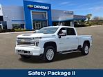 2022 Chevrolet Silverado 2500 Crew Cab 4WD Pickup for sale #T172374 - photo 5