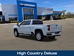 2022 Chevrolet Silverado 2500 Crew Cab 4WD Pickup for sale #T172374 - photo 7