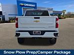 2022 Chevrolet Silverado 2500 Crew Cab 4WD Pickup for sale #T172374 - photo 8