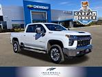 2022 Chevrolet Silverado 2500 Crew Cab 4WD Pickup for sale #T173115 - photo 1