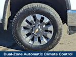 2022 Chevrolet Silverado 2500 Crew Cab 4WD Pickup for sale #T173115 - photo 12