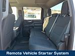 2022 Chevrolet Silverado 2500 Crew Cab 4WD Pickup for sale #T173115 - photo 14