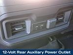2022 Chevrolet Silverado 2500 Crew Cab 4WD Pickup for sale #T173115 - photo 15
