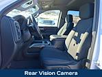 2022 Chevrolet Silverado 2500 Crew Cab 4WD Pickup for sale #T173115 - photo 18