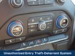 2022 Chevrolet Silverado 2500 Crew Cab 4WD Pickup for sale #T173115 - photo 20
