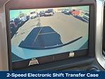2022 Chevrolet Silverado 2500 Crew Cab 4WD Pickup for sale #T173115 - photo 22